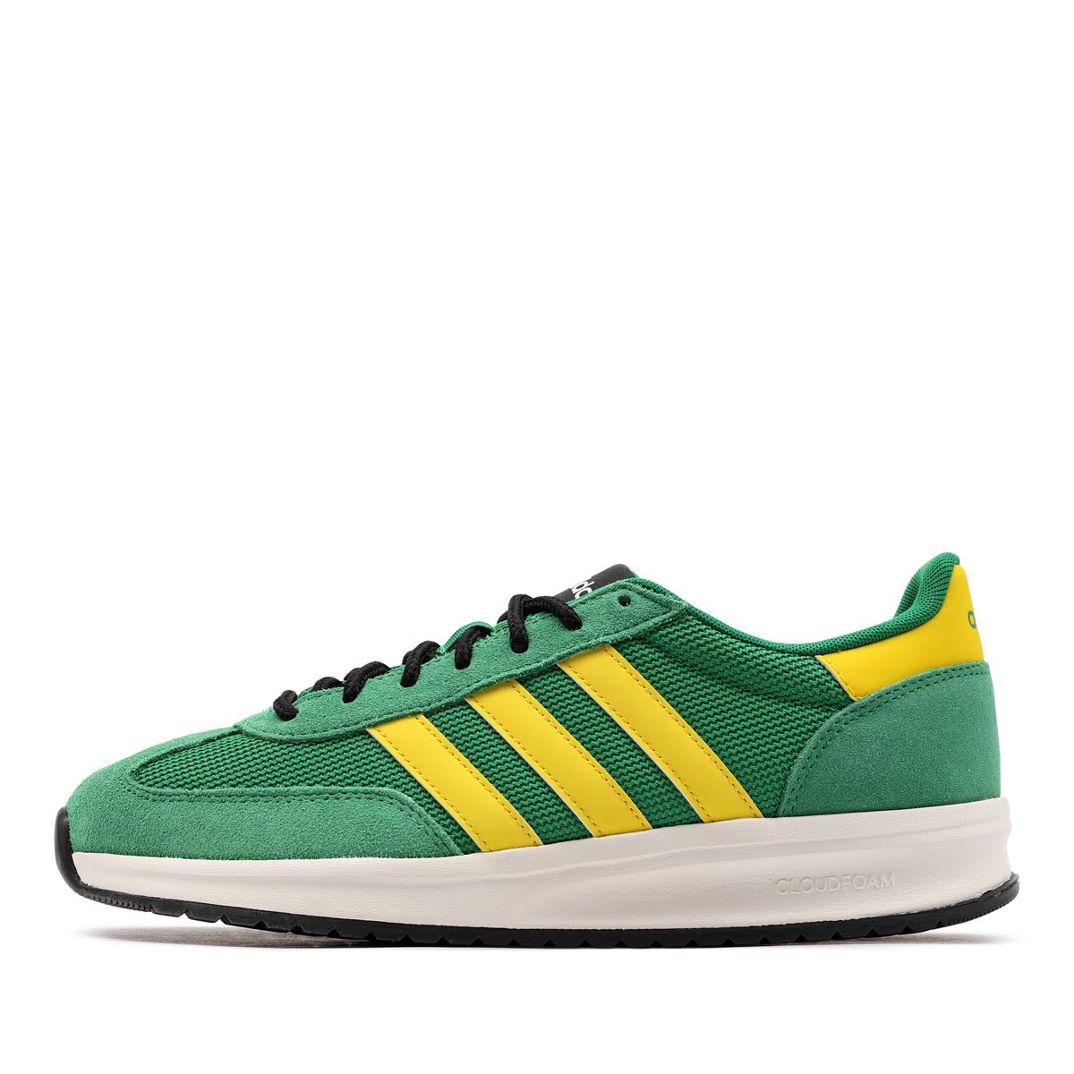 adidas Run 70s 2.0 Мъжки маратонки JR8631