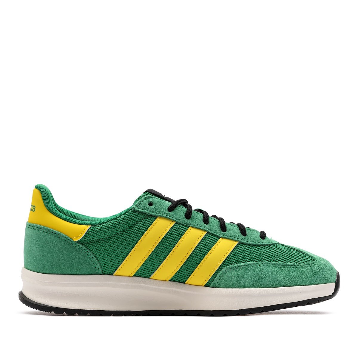 adidas Run 70s 2.0 Мъжки маратонки JR8631