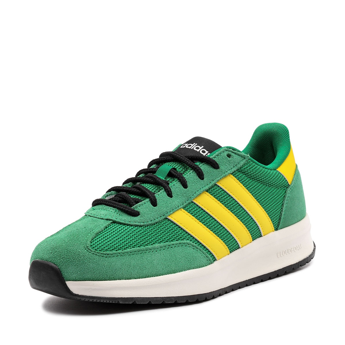 adidas Run 70s 2.0 Мъжки маратонки JR8631