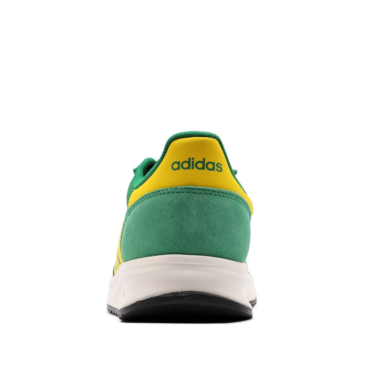 adidas Run 70s 2.0 Мъжки маратонки JR8631