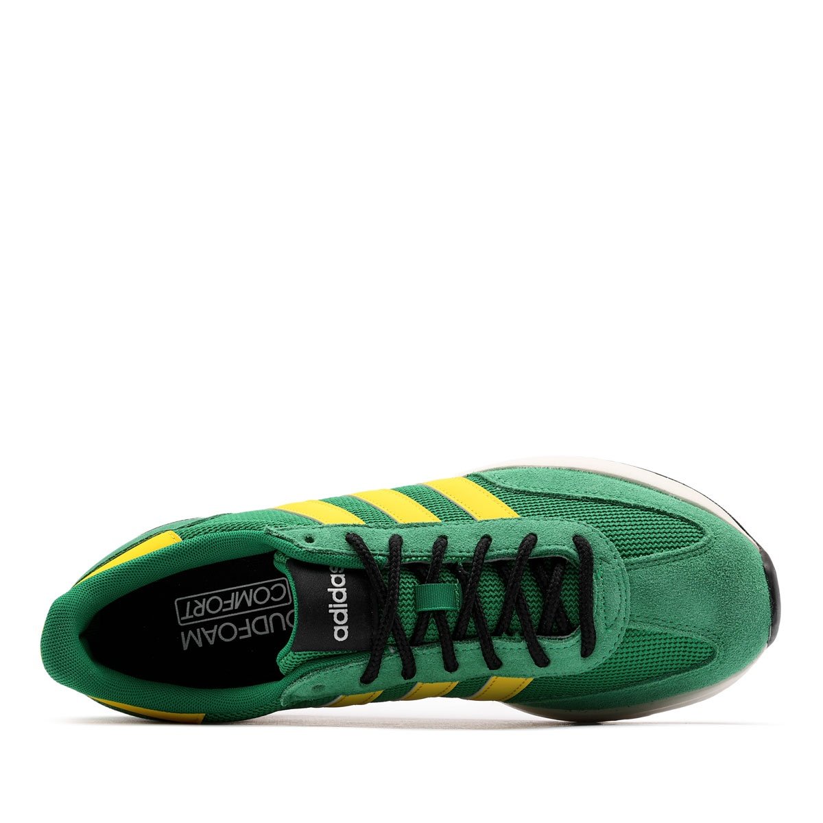 adidas Run 70s 2.0 Мъжки маратонки JR8631