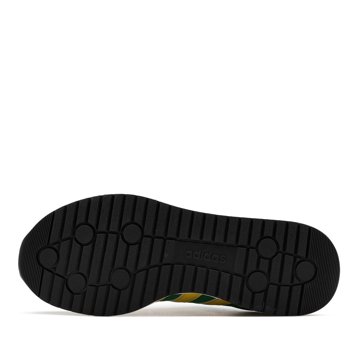 adidas Run 70s 2.0 Мъжки маратонки JR8631