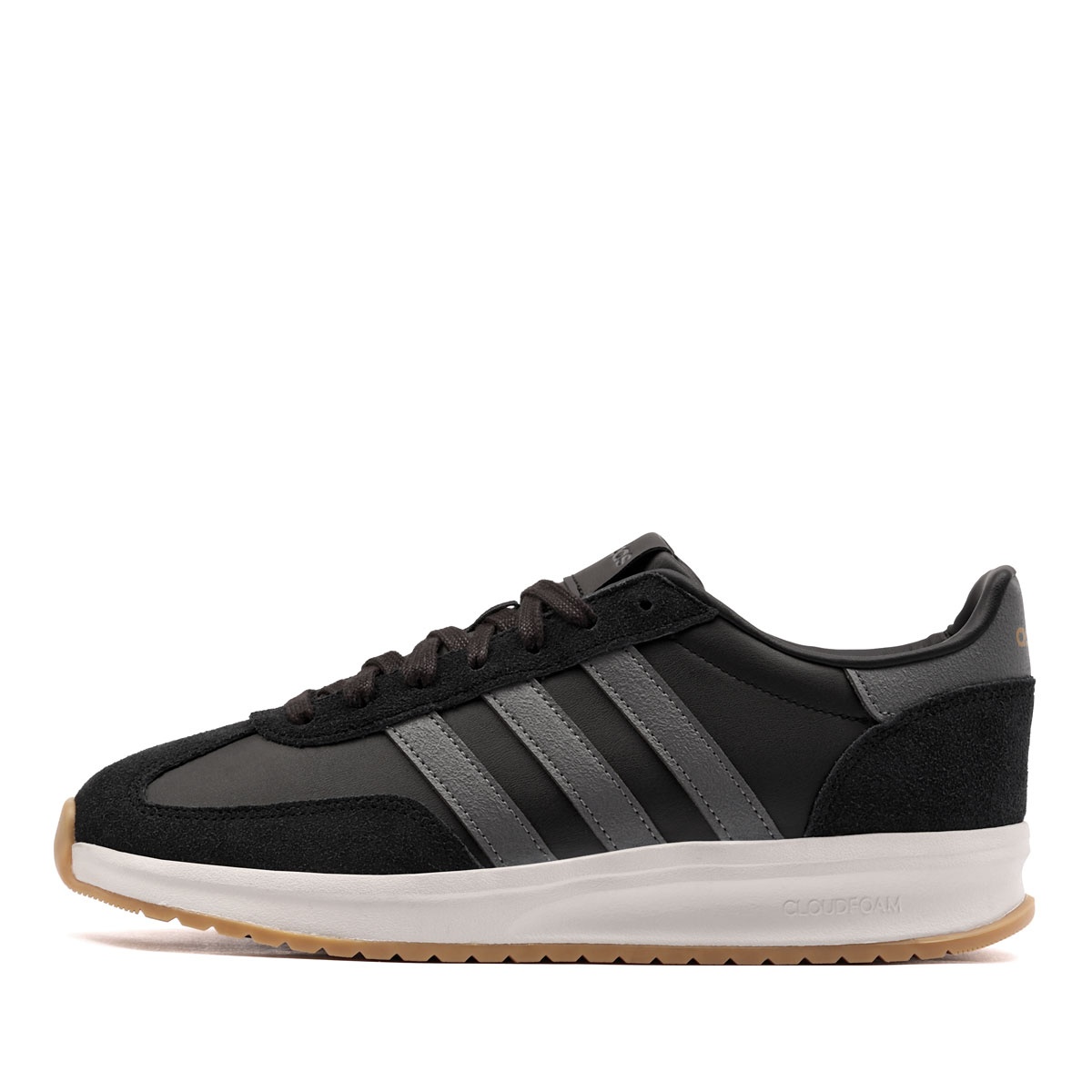 adidas Run 70s 2.0 Мъжки маратонки JR8840