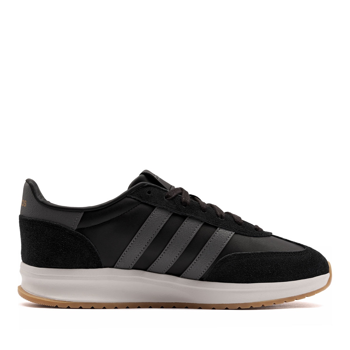 adidas Run 70s 2.0 Мъжки маратонки JR8840