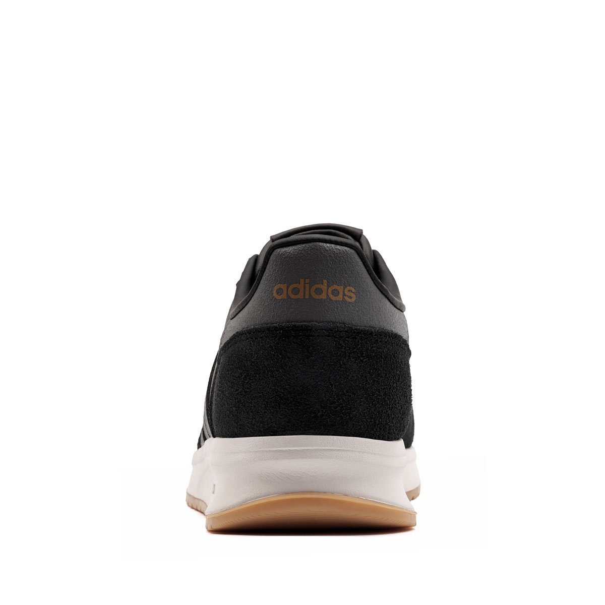 adidas Run 70s 2.0 Мъжки маратонки JR8840
