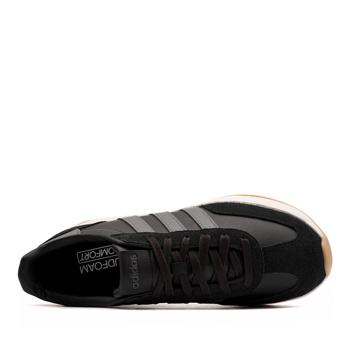 adidas Run 70s 2.0 Мъжки маратонки JR8840