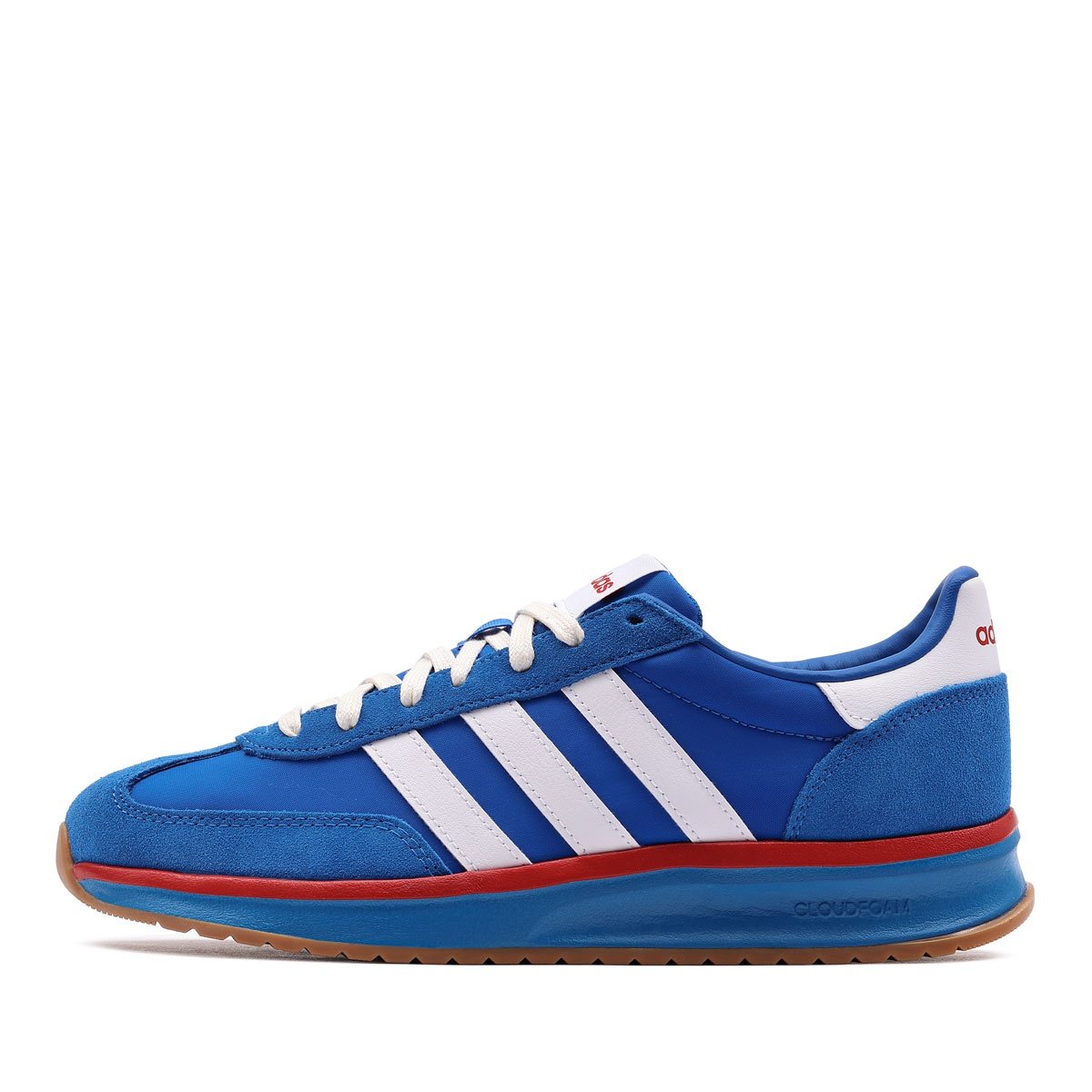 adidas Run 70s 2.0 Мъжки маратонки JS0117