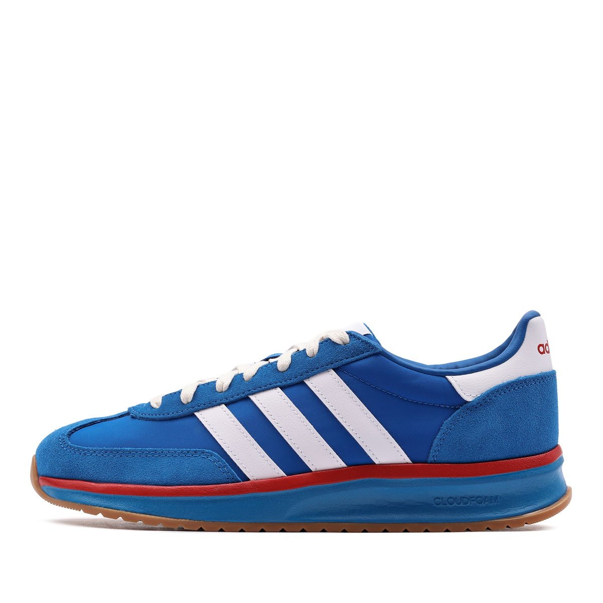 adidas Run 70s 2.0 Мъжки маратонки JS0117