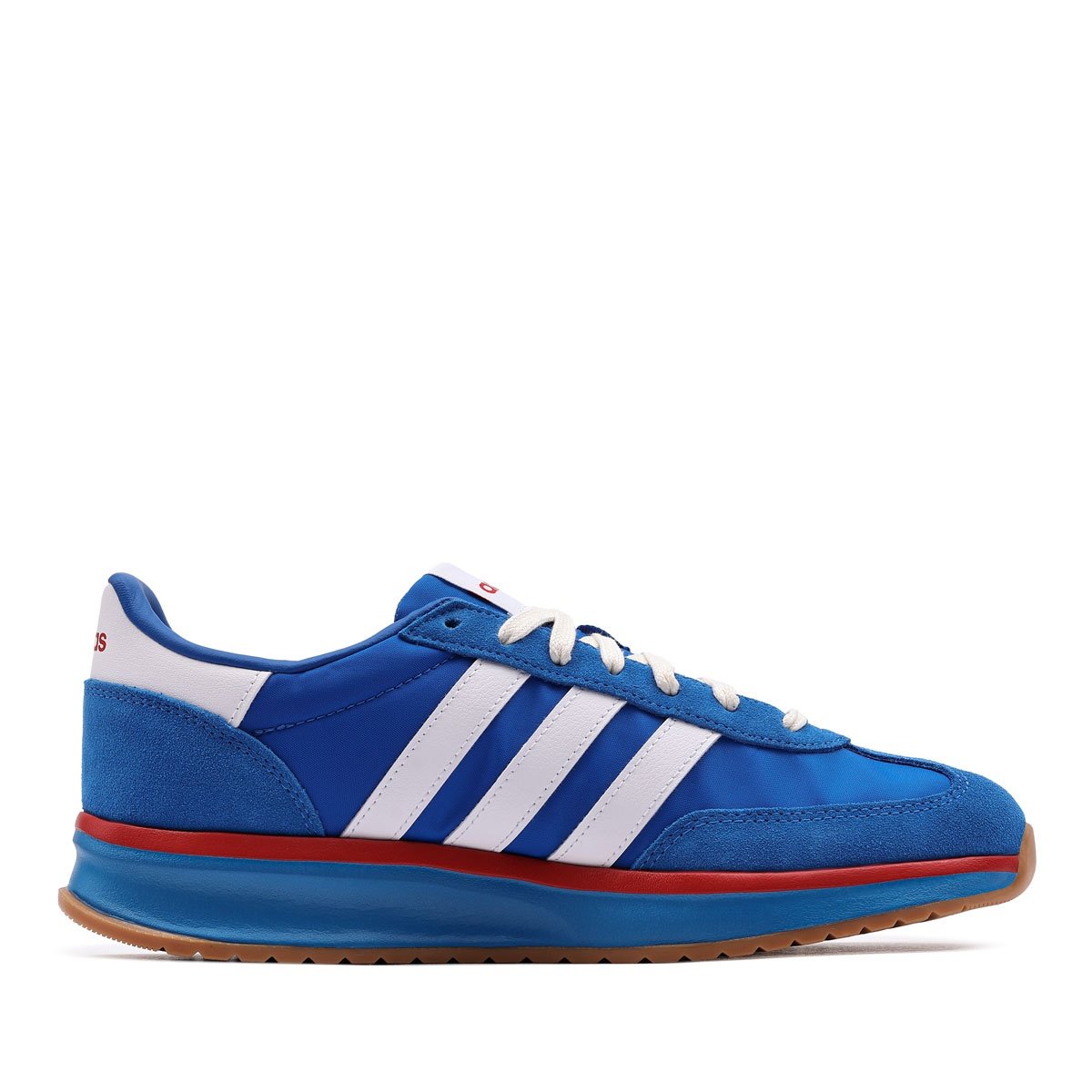 adidas Run 70s 2.0 Мъжки маратонки JS0117