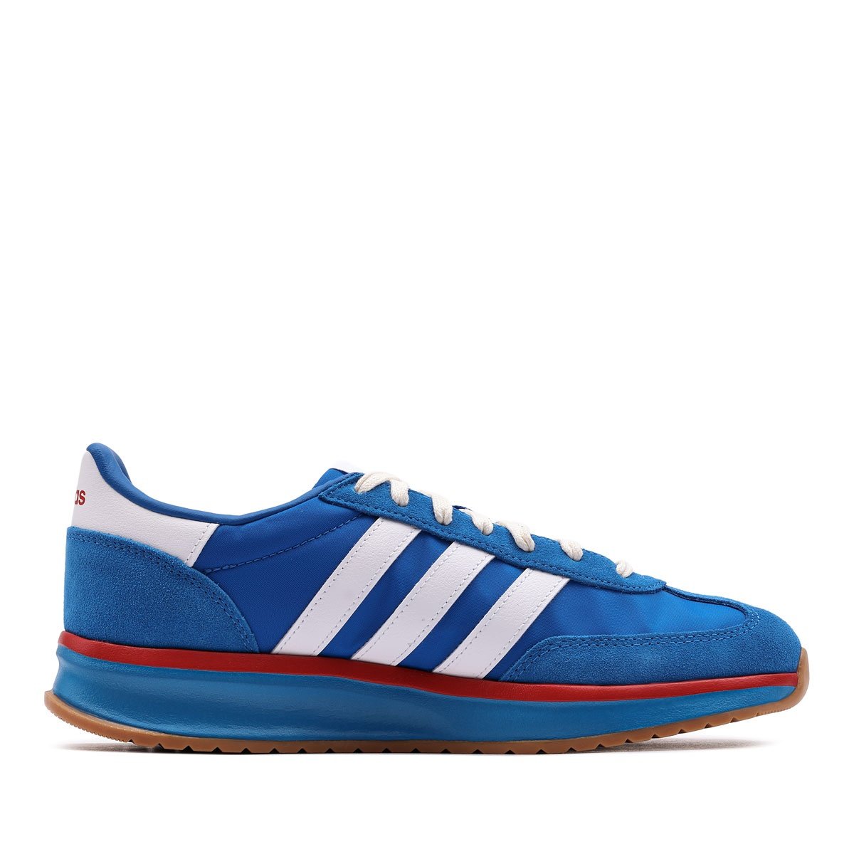 adidas Run 70s 2.0 Мъжки маратонки JS0117