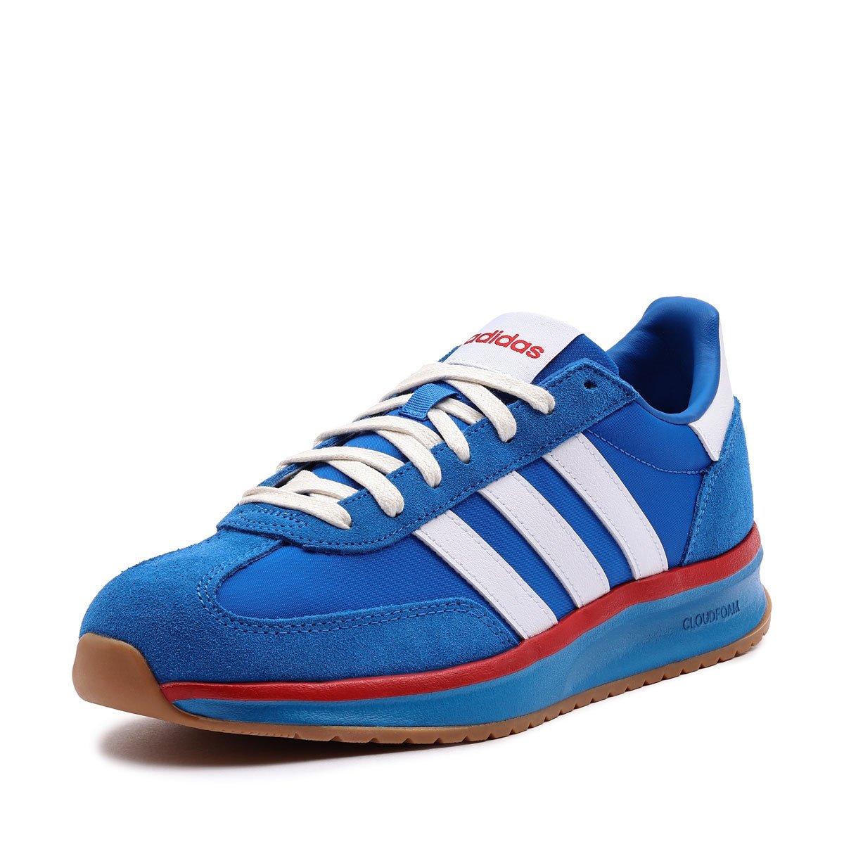 adidas Run 70s 2.0 Мъжки маратонки JS0117
