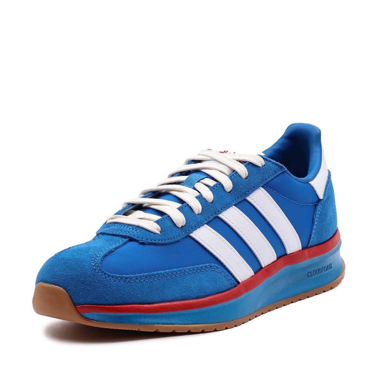 adidas Run 70s 2.0 Мъжки маратонки JS0117