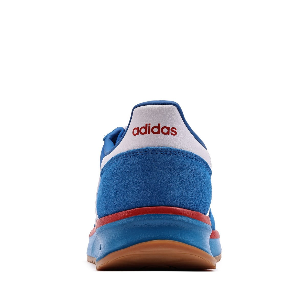 adidas Run 70s 2.0 Мъжки маратонки JS0117
