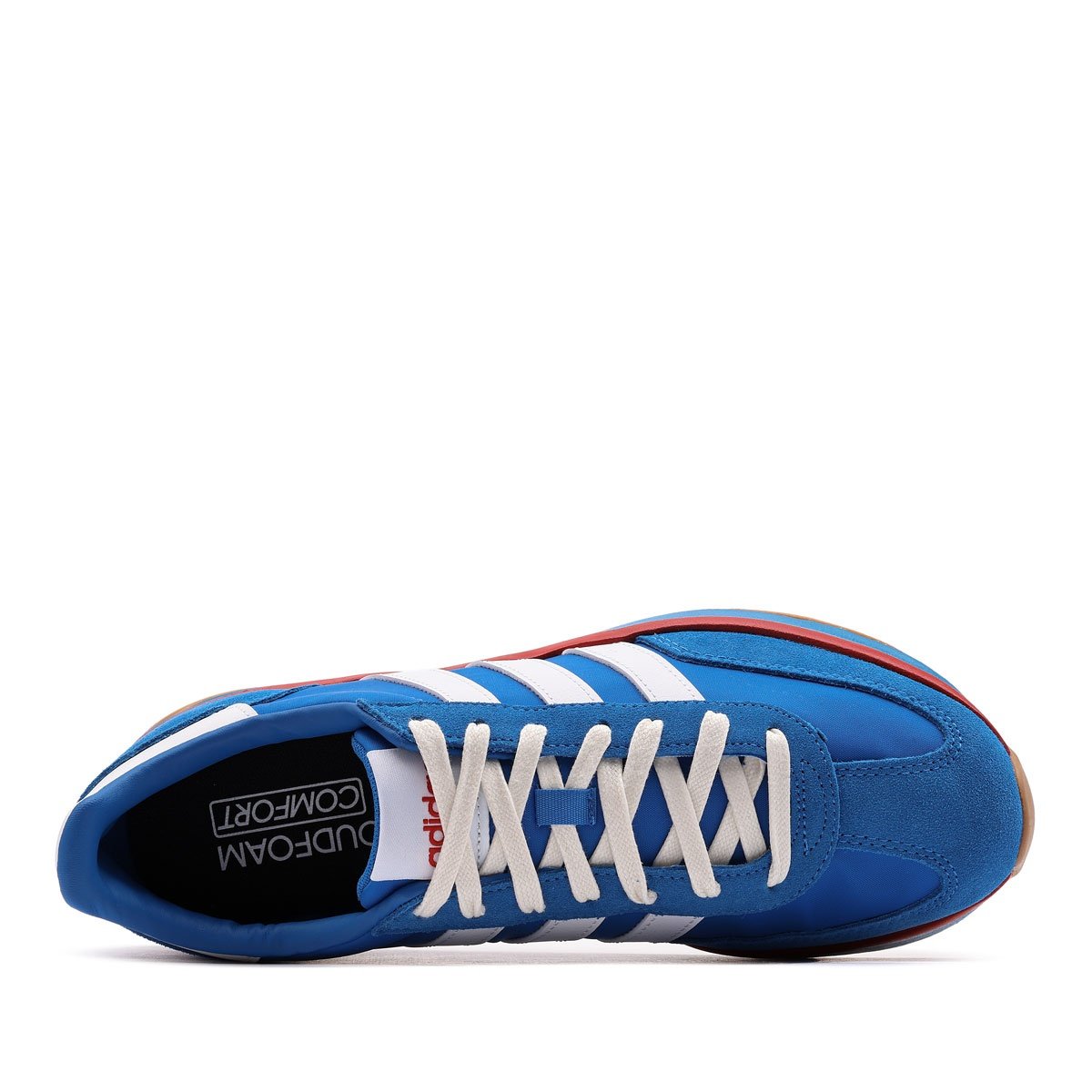 adidas Run 70s 2.0 Мъжки маратонки JS0117