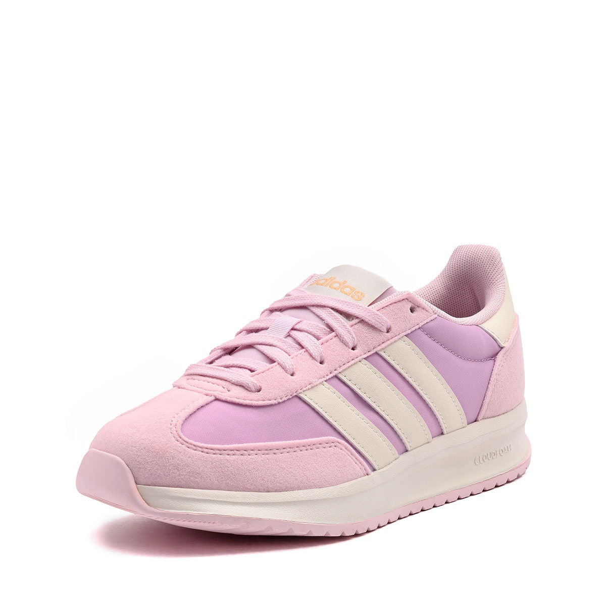 adidas Run 70s 2.0 Маратонки JS2306