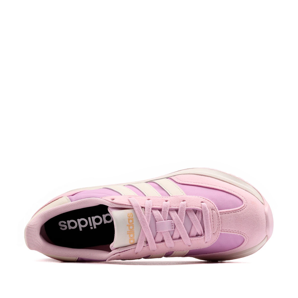 adidas Run 70s 2.0 Маратонки JS2306