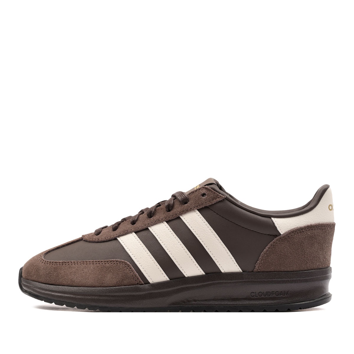 adidas Run 70s 2.0 Мъжки маратонки KJ7187