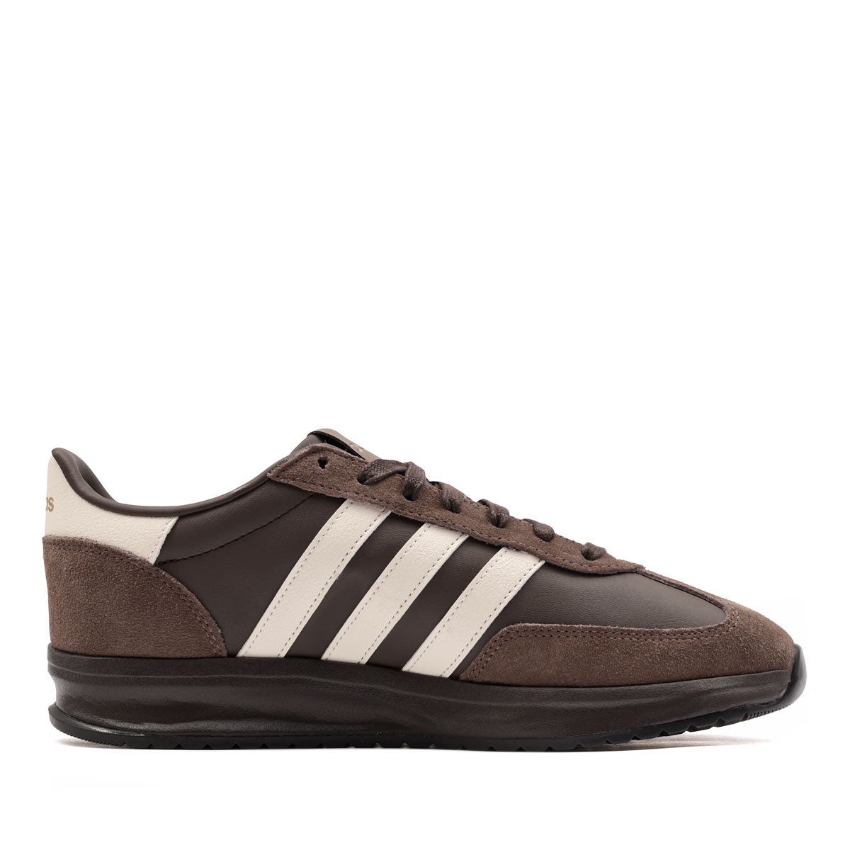 adidas Run 70s 2.0 Мъжки маратонки KJ7187