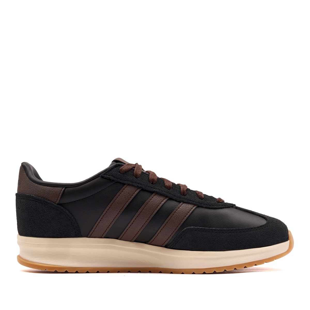 adidas Run 70s 2.0 Мъжки маратонки KJ7188
