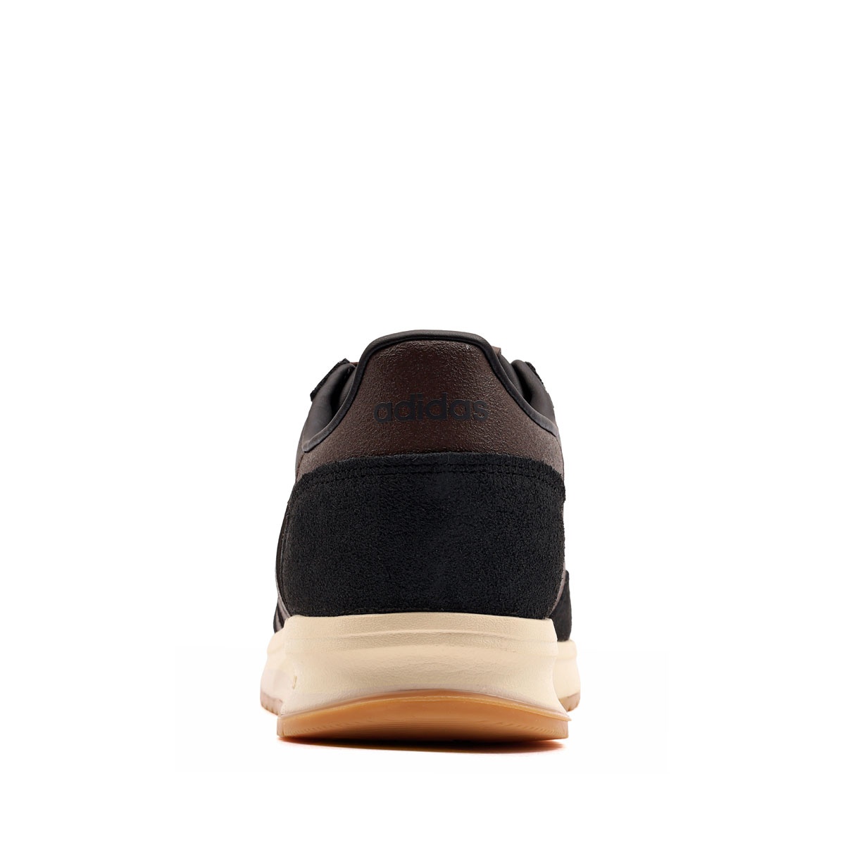 adidas Run 70s 2.0 Мъжки маратонки KJ7188