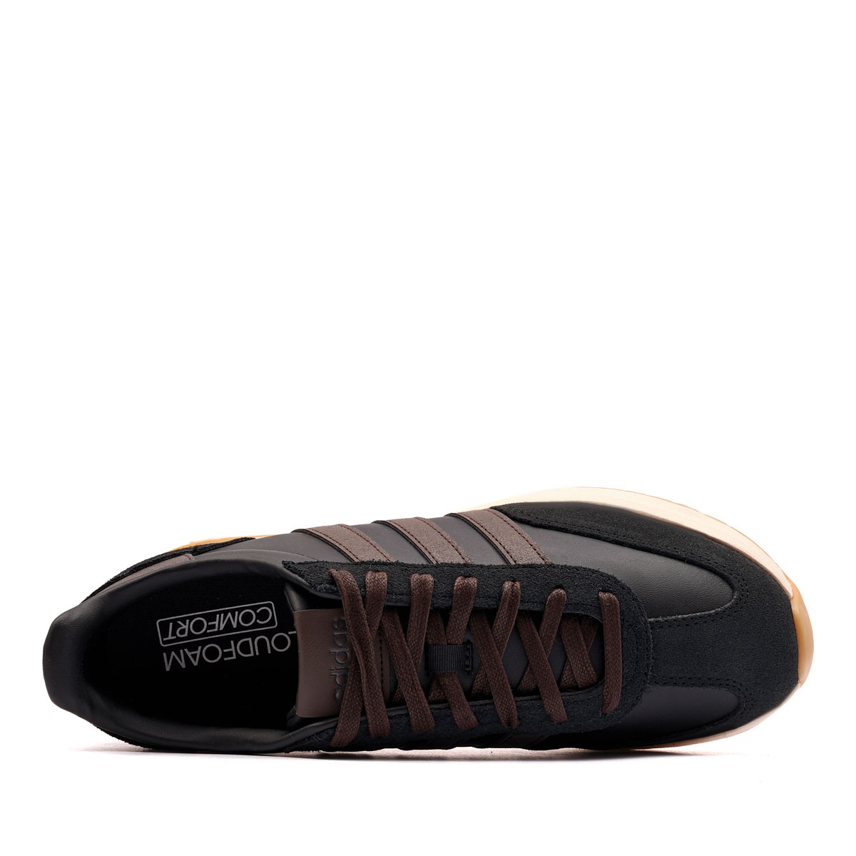 adidas Run 70s 2.0 Мъжки маратонки KJ7188
