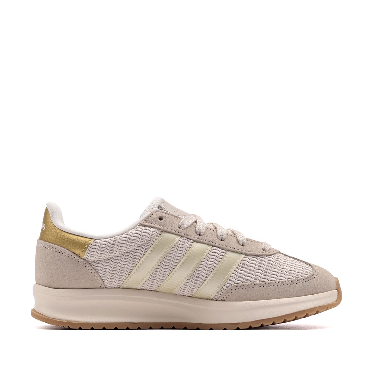 adidas Run 70s 2.0 Дамски маратонки KK3393