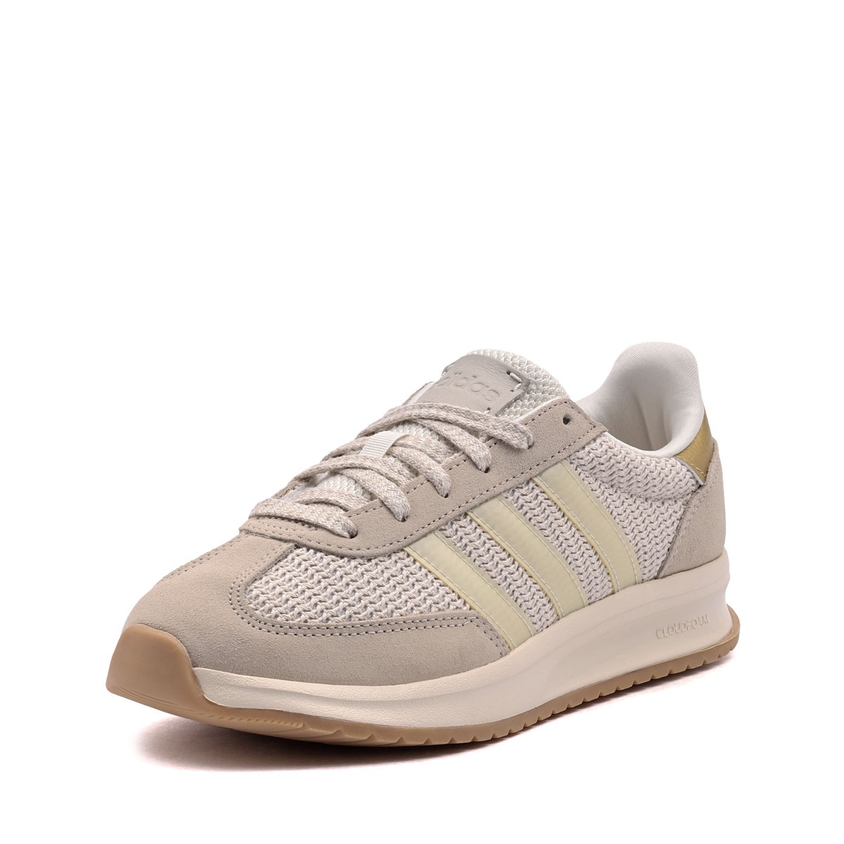 adidas Run 70s 2.0 Дамски маратонки KK3393