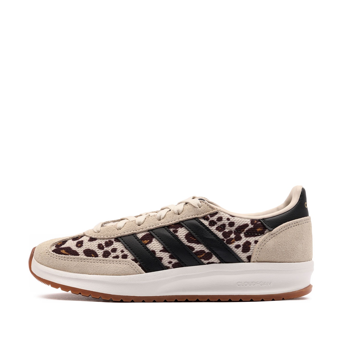 adidas Run 70s 2.0 Дамски маратонки KK3394