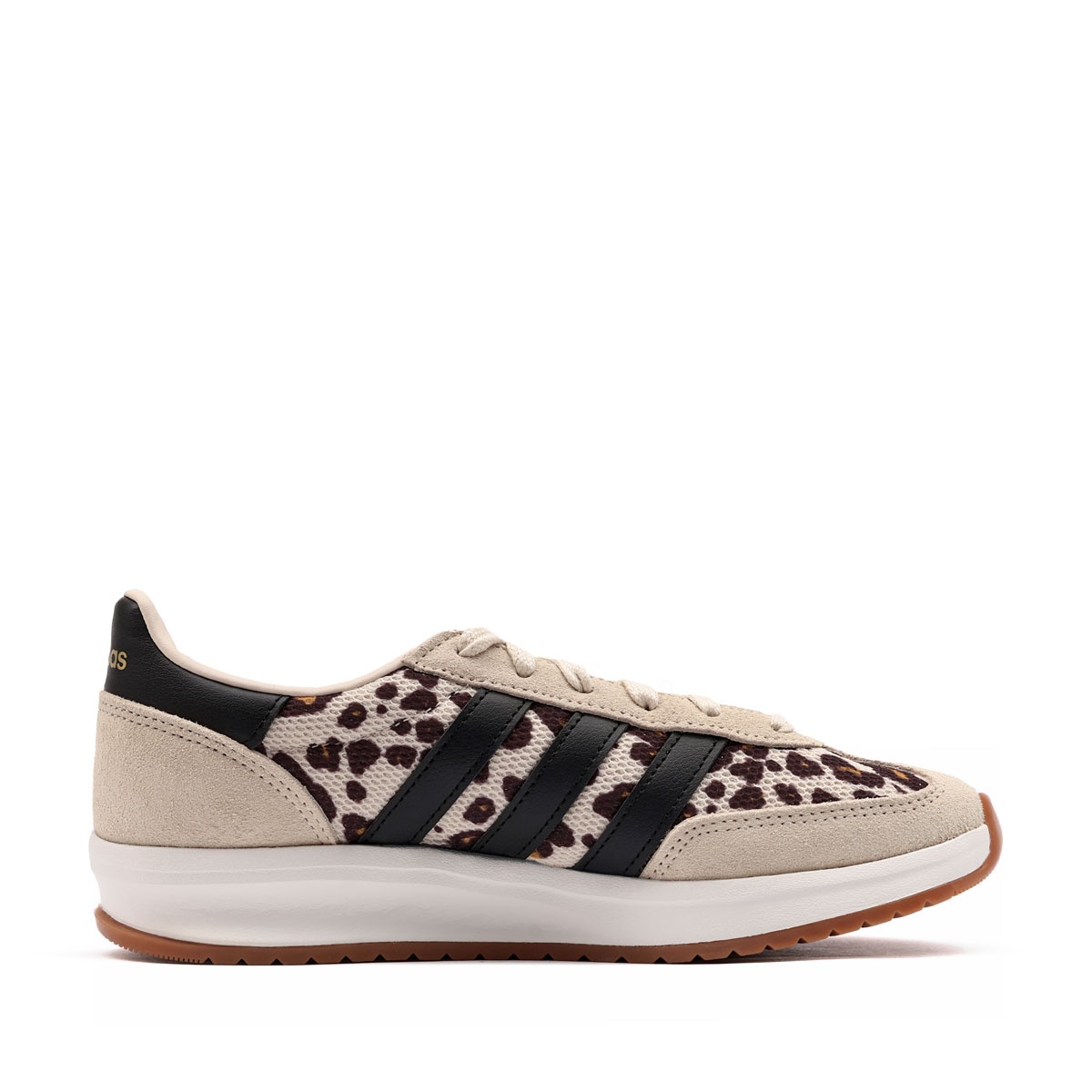 adidas Run 70s 2.0 Дамски маратонки KK3394