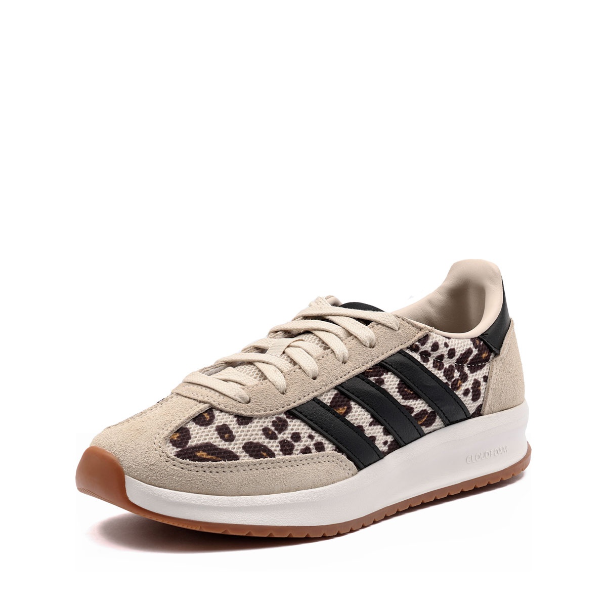 adidas Run 70s 2.0 Дамски маратонки KK3394
