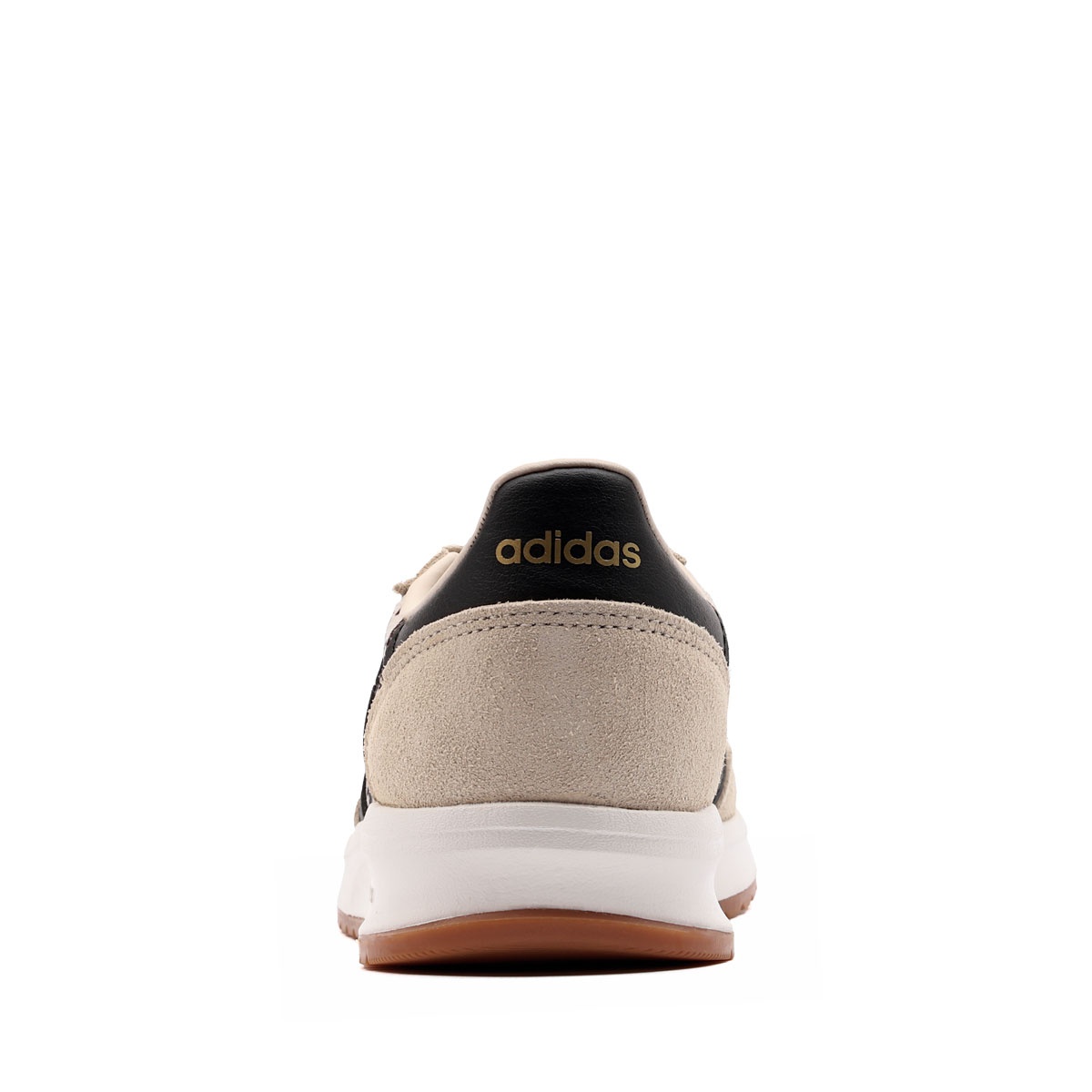 adidas Run 70s 2.0 Дамски маратонки KK3394