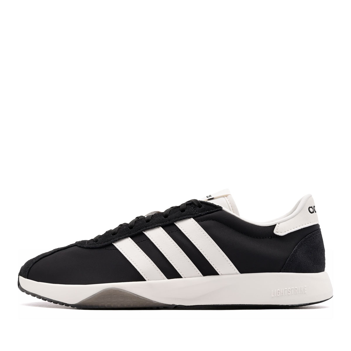 adidas Run 76 26 Мъжки маратонки HQ2338