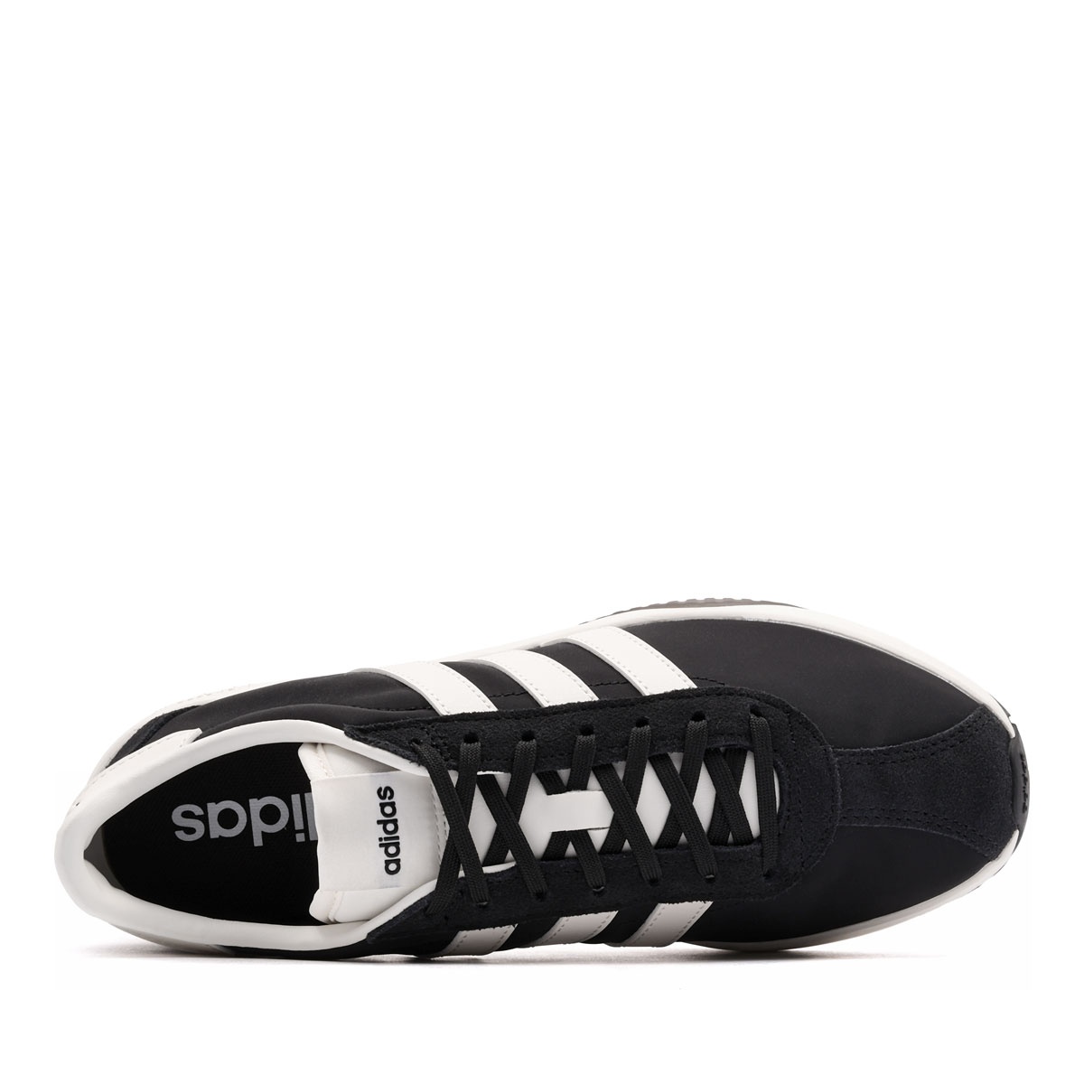 adidas Run 76 26 Мъжки маратонки HQ2338