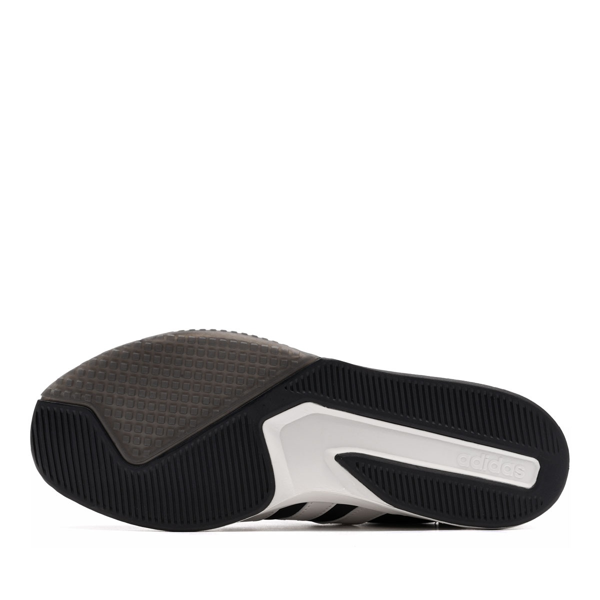 adidas Run 76 26 Мъжки маратонки HQ2338