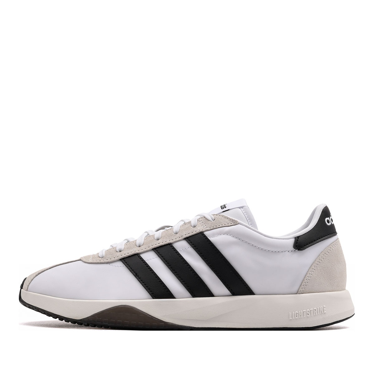 adidas Run 76 26 Мъжки маратонки HQ2339