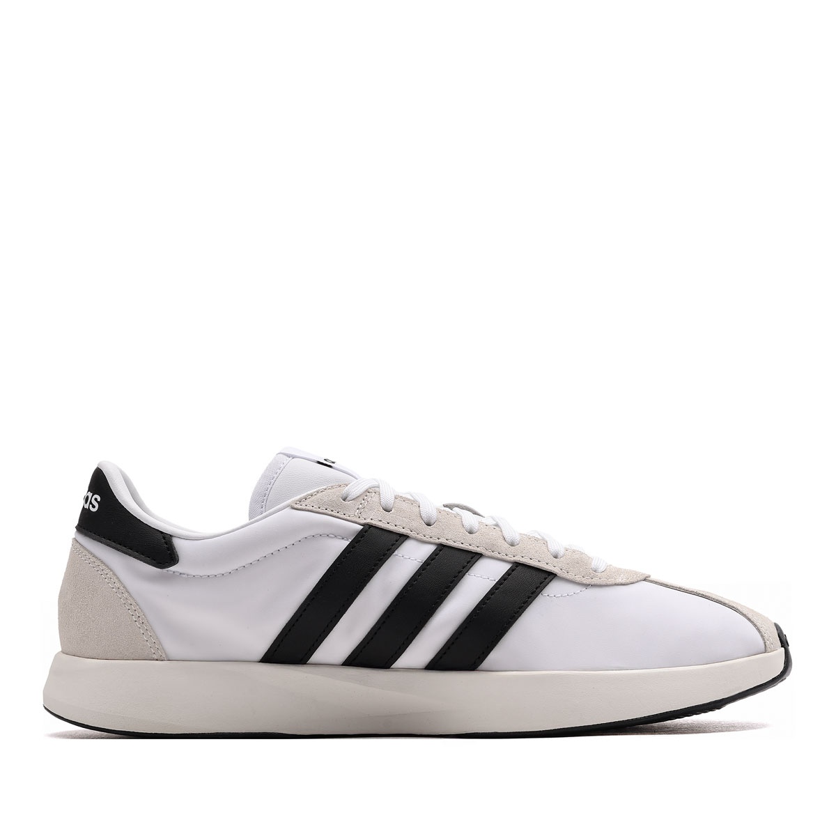 adidas Run 76 26 Мъжки маратонки HQ2339