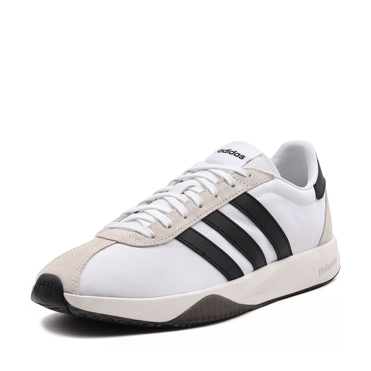 adidas Run 76 26 Мъжки маратонки HQ2339