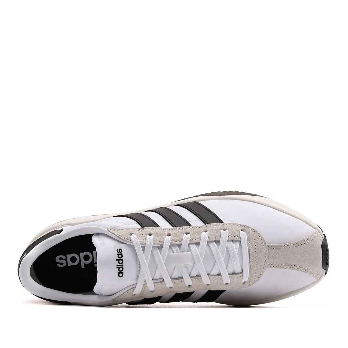 adidas Run 76 26 Мъжки маратонки HQ2339