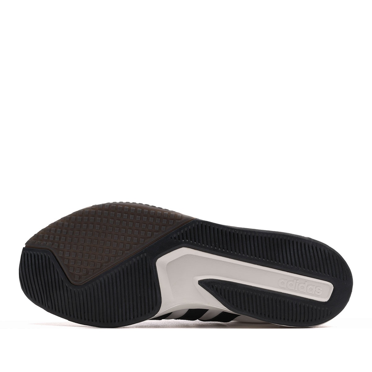 adidas Run 76 26 Мъжки маратонки HQ2339