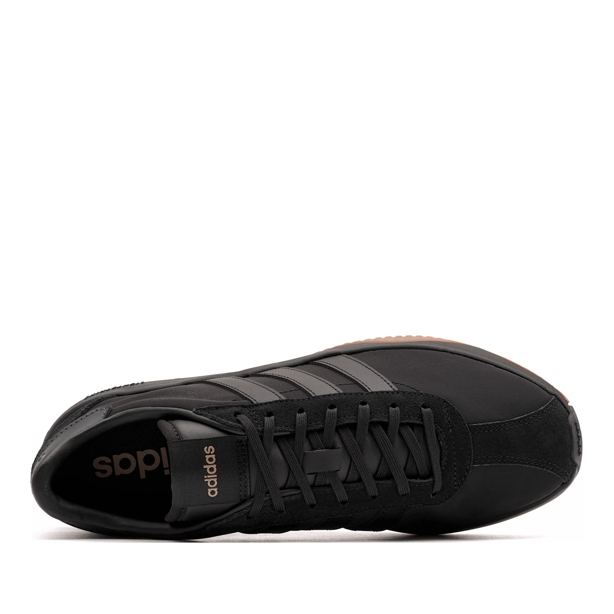 adidas Run 76 26 Мъжки маратонки IH9850