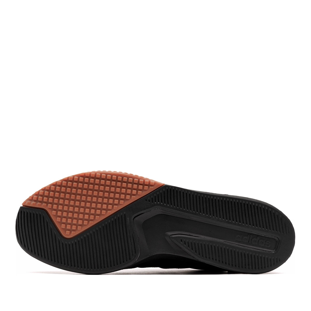 adidas Run 76 26 Мъжки маратонки IH9850