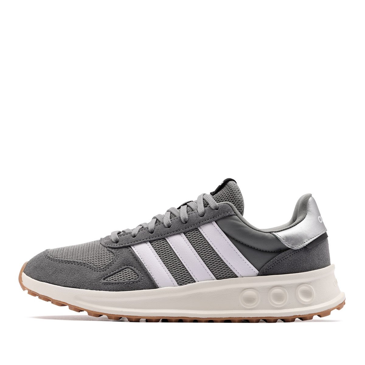 adidas Run 84 Мъжки маратонки IH8615