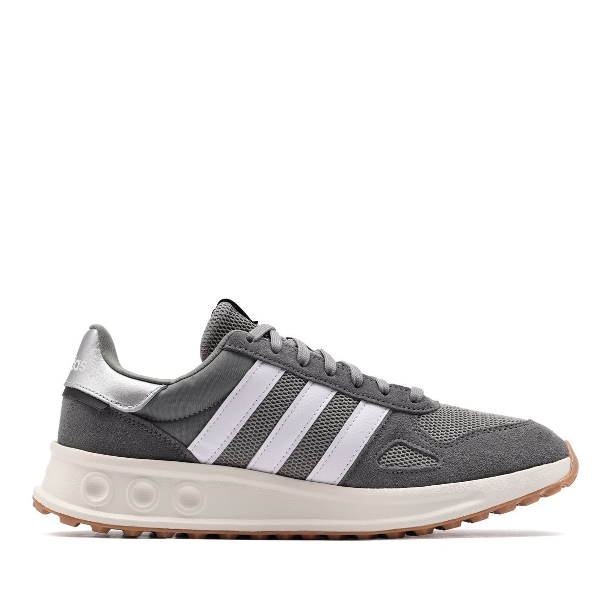 adidas Run 84 Мъжки маратонки IH8615