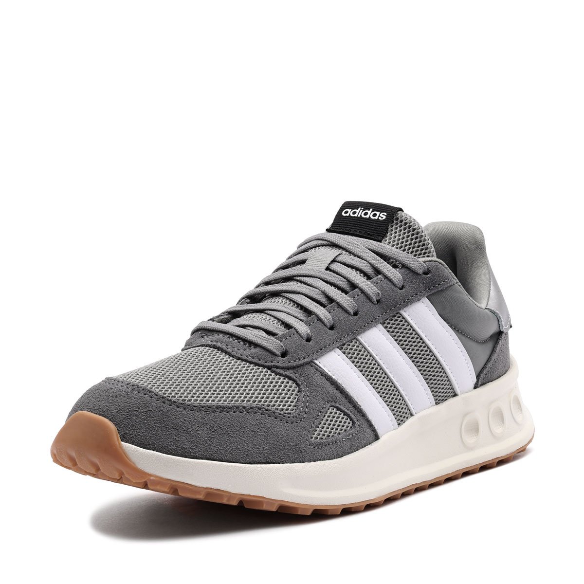 adidas Run 84 Мъжки маратонки IH8615