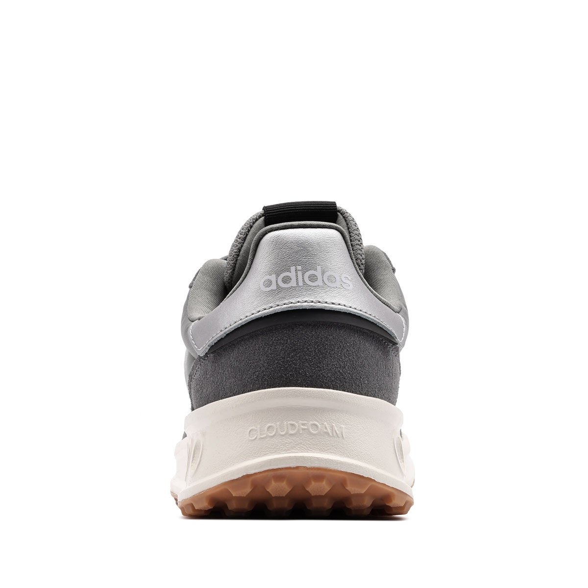 adidas Run 84 Мъжки маратонки IH8615