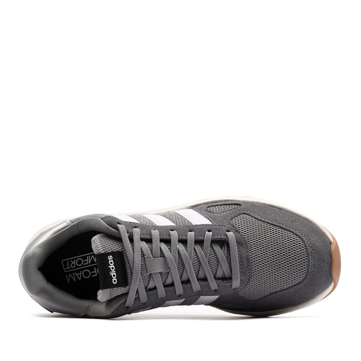 adidas Run 84 Мъжки маратонки IH8615