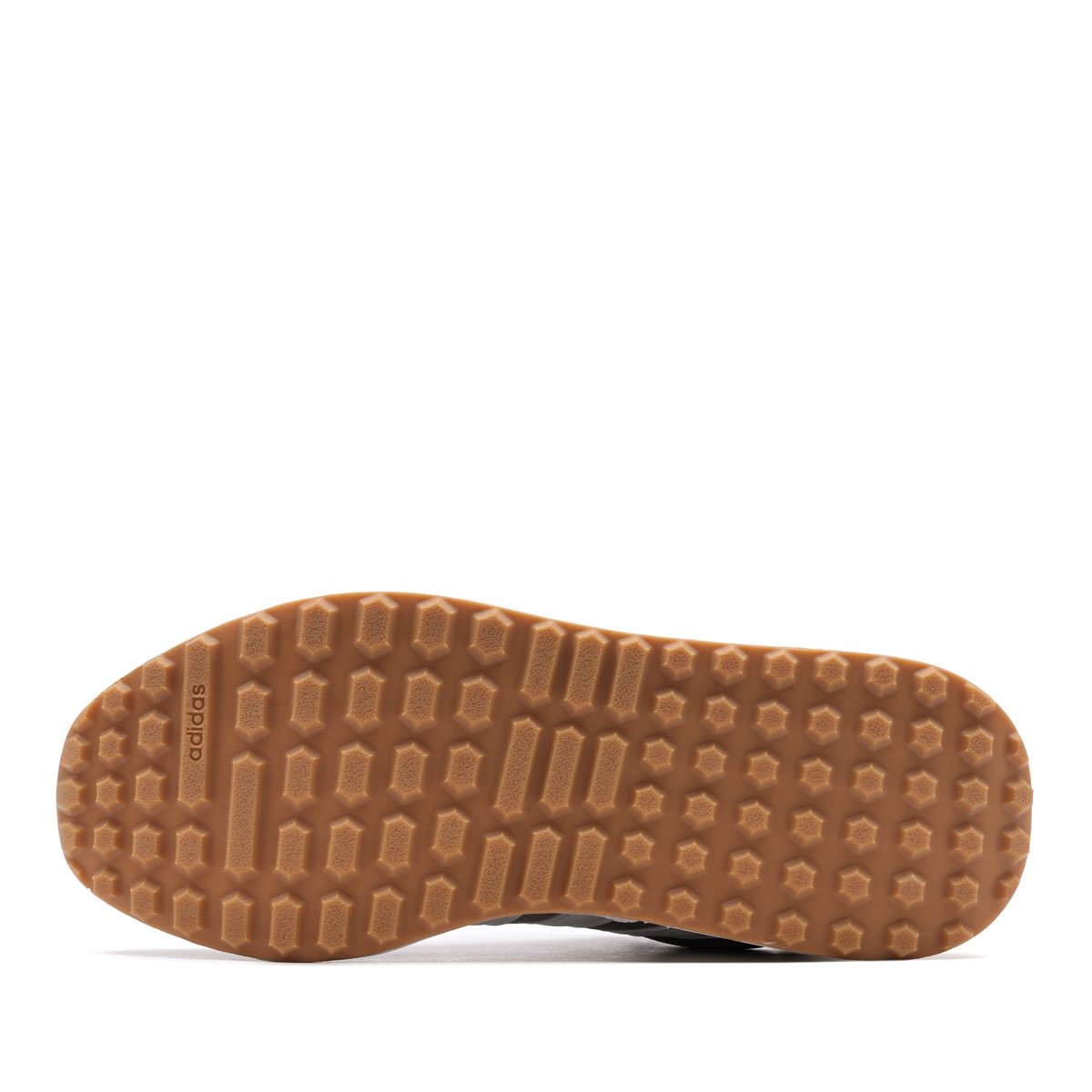 adidas Run 84 Мъжки маратонки IH8615