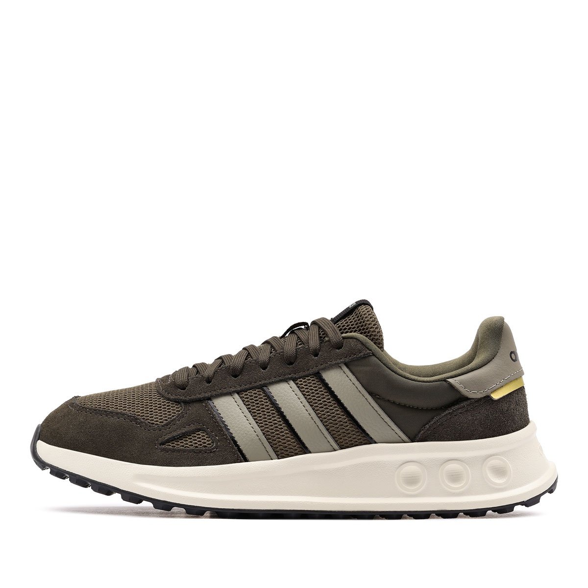 Мъжки маратонки adidas Run 84 JR6522 adidas Run 84 Мъжки маратонки JR6522