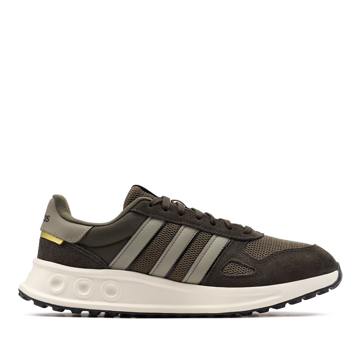 Мъжки маратонки adidas Run 84 JR6522 adidas Run 84 Мъжки маратонки JR6522