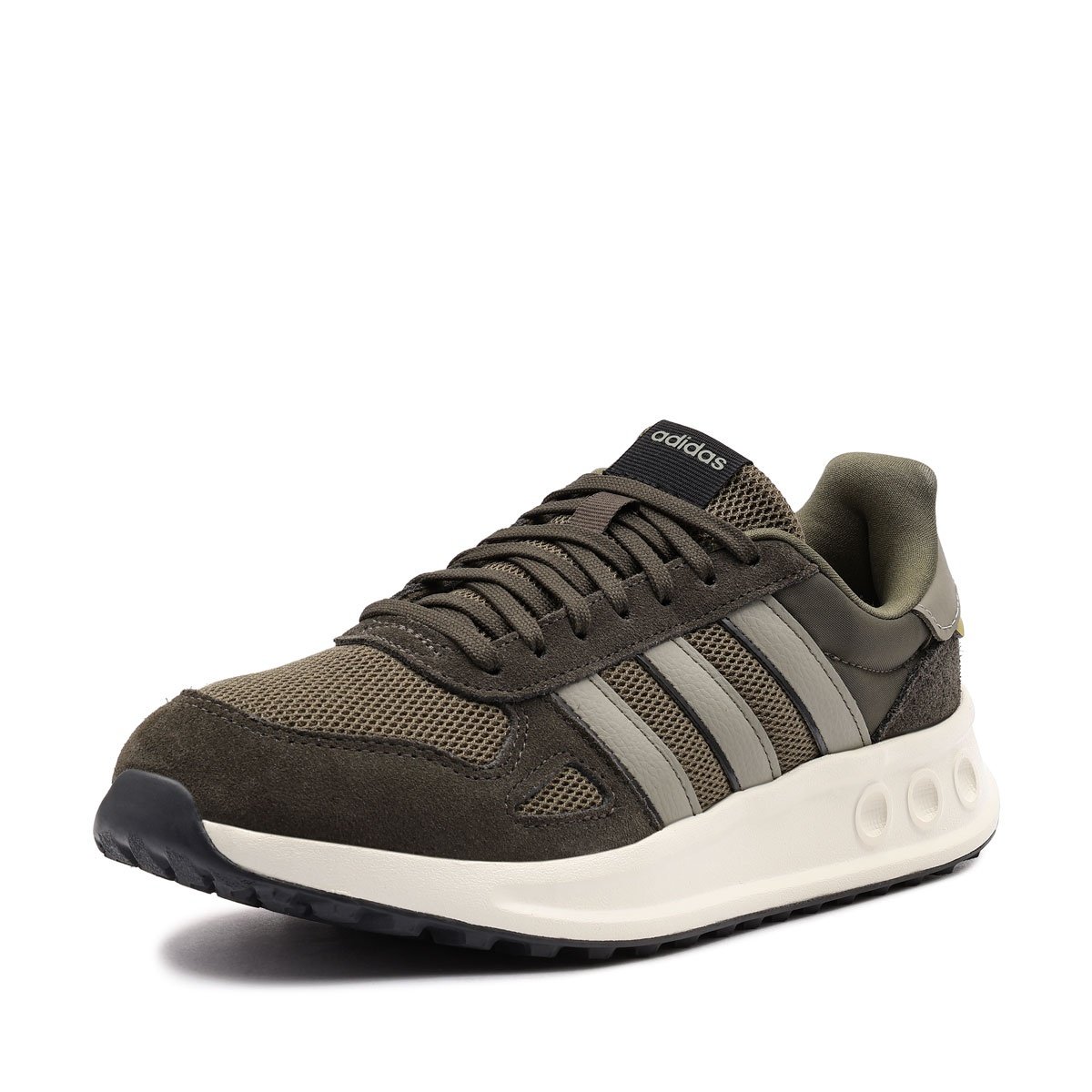 Мъжки маратонки adidas Run 84 JR6522 adidas Run 84 Мъжки маратонки JR6522